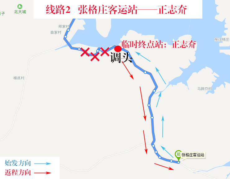 线路2 张格庄客运站——正志夼.png