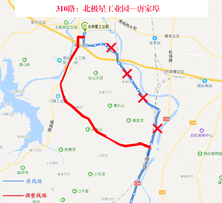 310路 北极星工业园——唐家埠.jpg