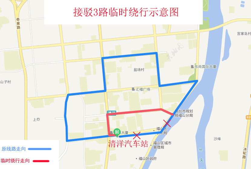 接驳3路 副本.png